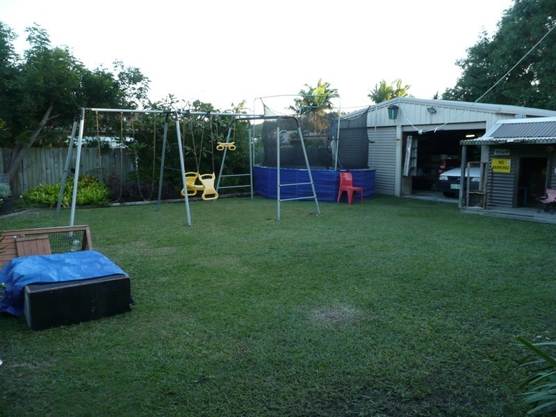 Jacobs Well QLD 4208