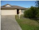 23 Central Park Drive, Eagleby QLD 4207