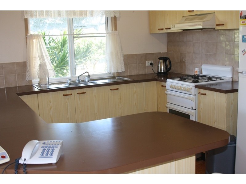 4 Gemstone Court, Palm Lake Resort, Bethania QLD 4205