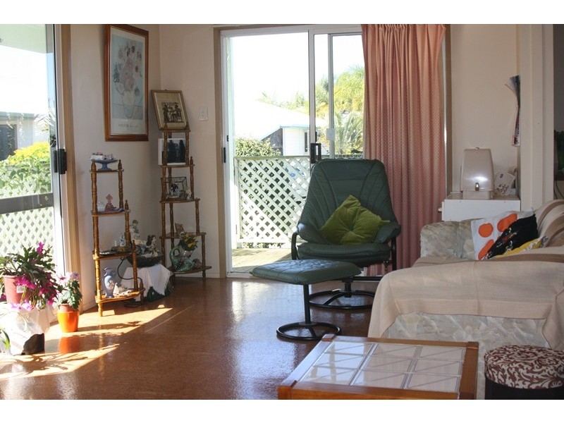 4 Gemstone Court, Palm Lake Resort, Bethania QLD 4205