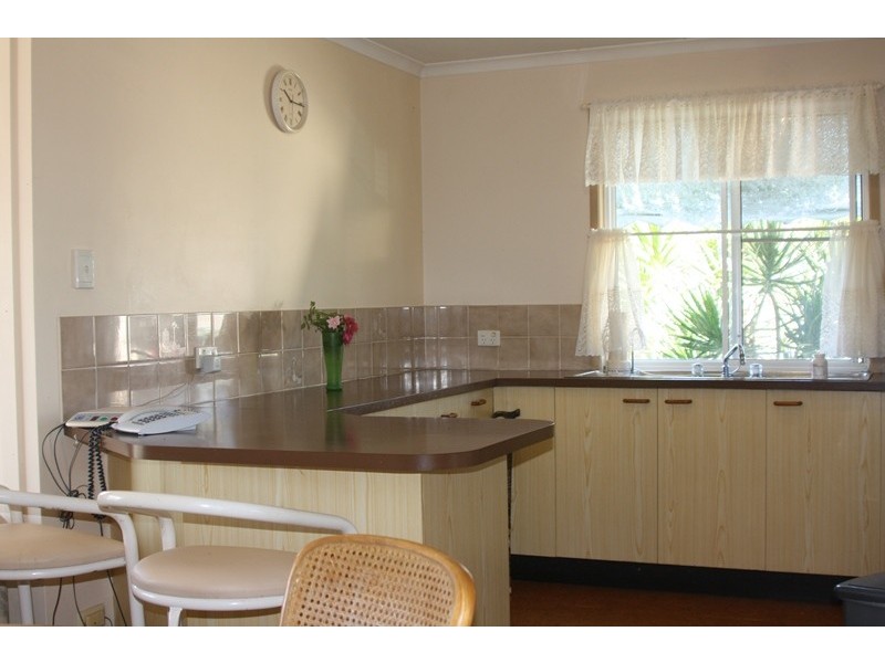 4 Gemstone Court, Palm Lake Resort, Bethania QLD 4205