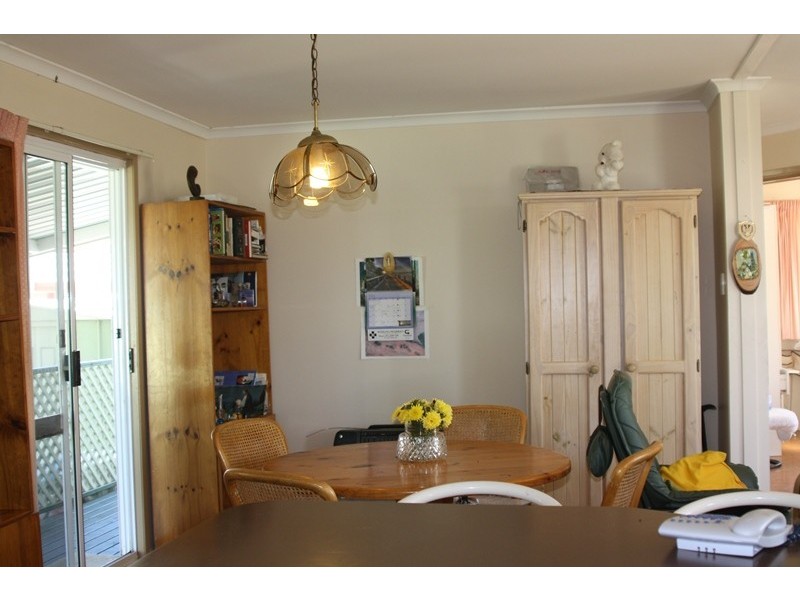 4 Gemstone Court, Palm Lake Resort, Bethania QLD 4205