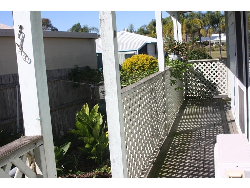 4 Gemstone Court, Palm Lake Resort, Bethania QLD 4205