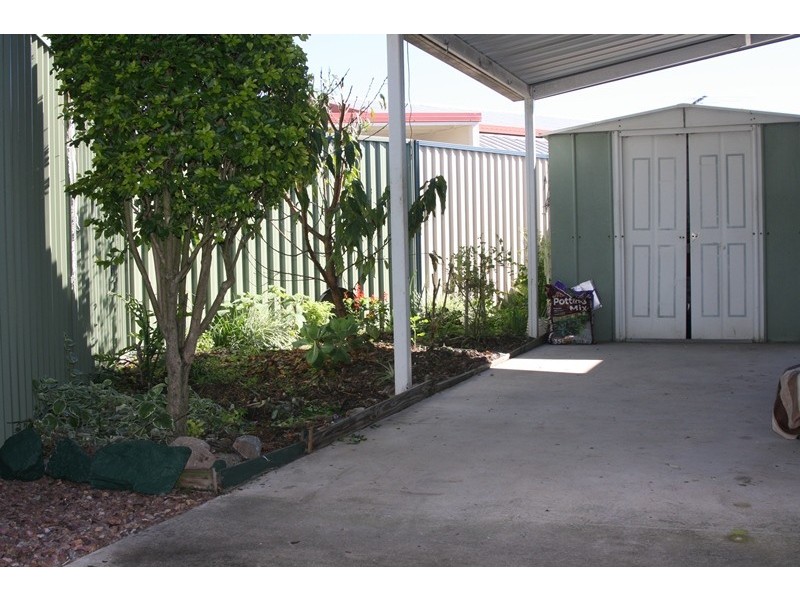 4 Gemstone Court, Palm Lake Resort, Bethania QLD 4205