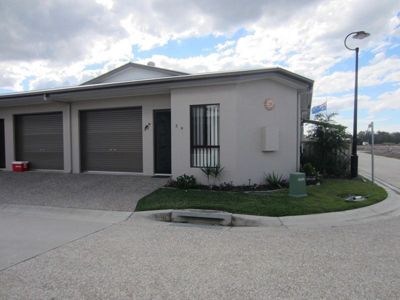 Logan Village QLD 4207