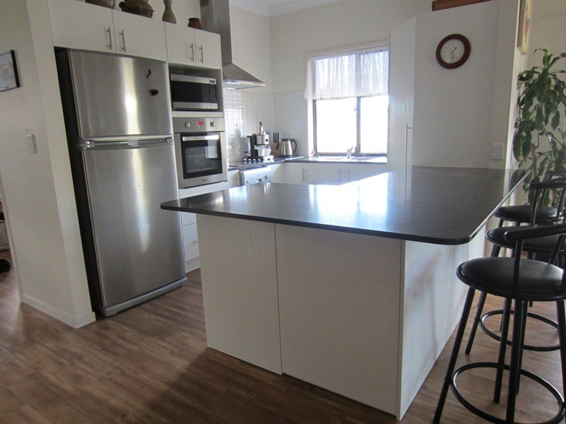 Logan Village QLD 4207