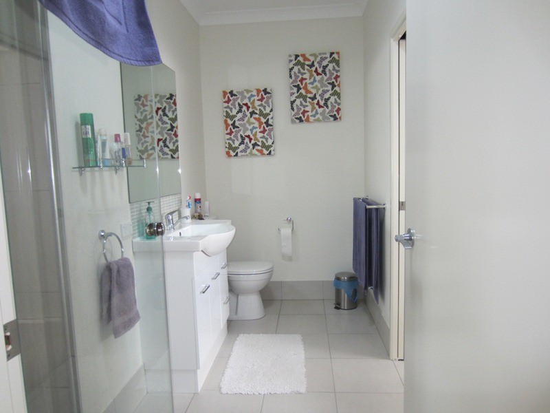 Logan Village QLD 4207