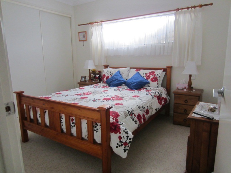 Logan Village QLD 4207