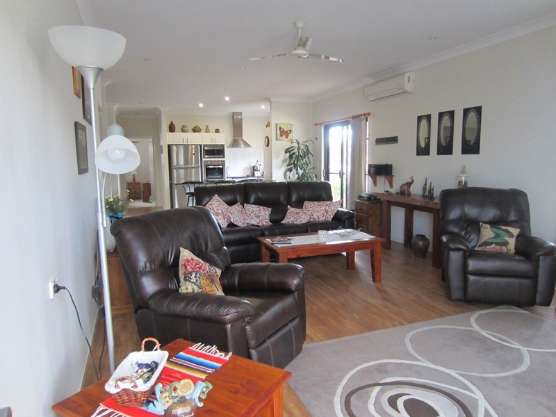 Logan Village QLD 4207