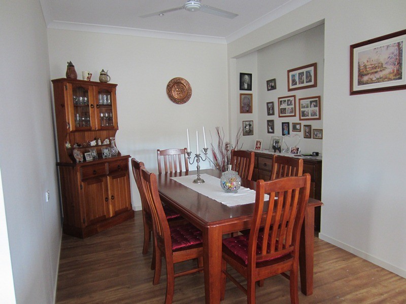 Logan Village QLD 4207