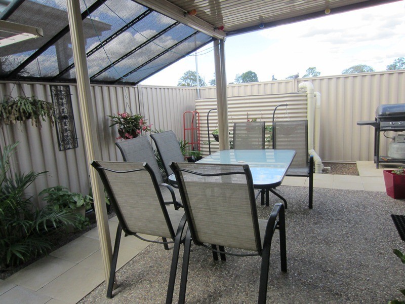 Logan Village QLD 4207