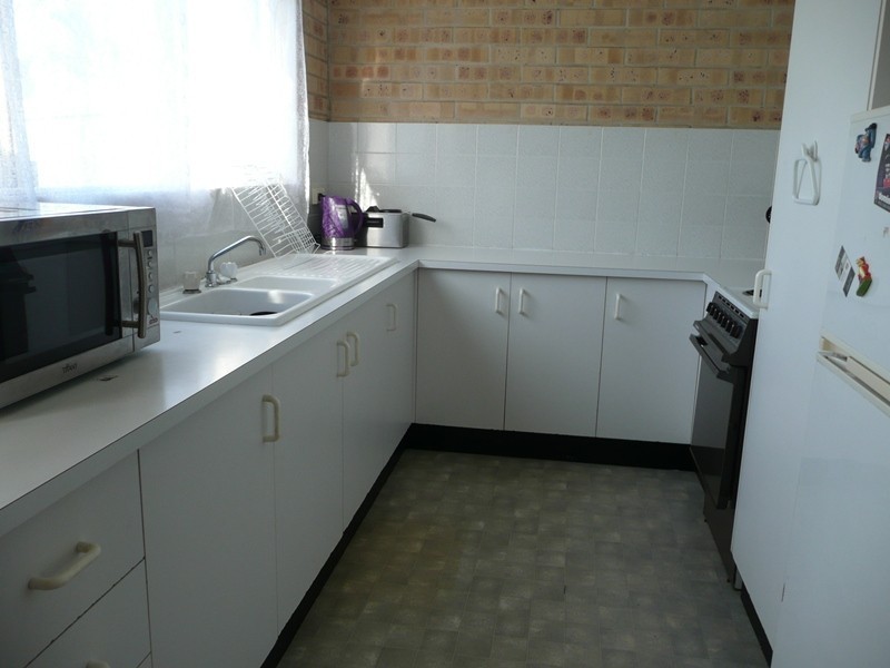 Edens Landing QLD 4207