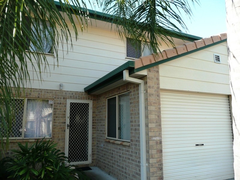 Edens Landing QLD 4207