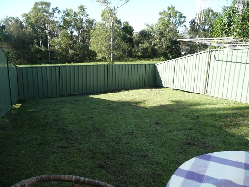 Edens Landing QLD 4207