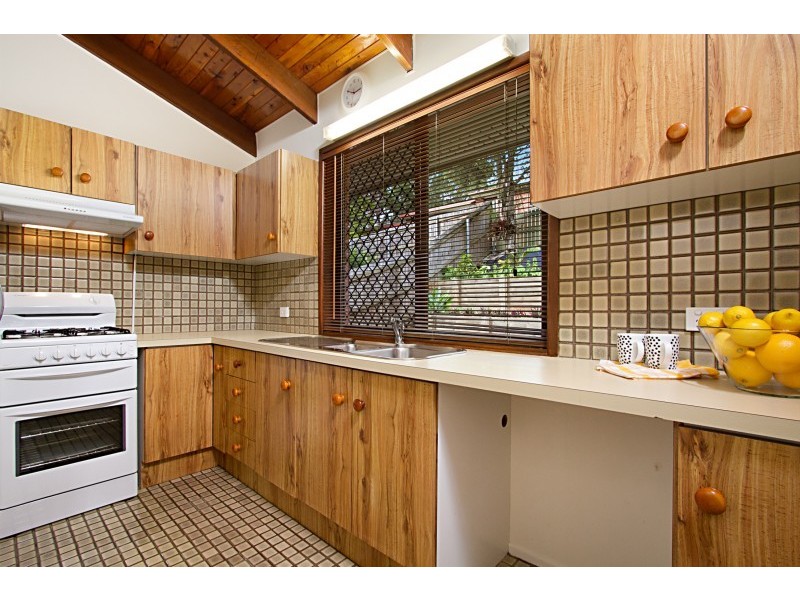 Shailer Park QLD 4128