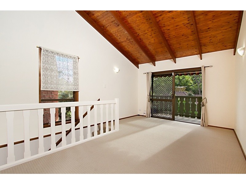 Shailer Park QLD 4128