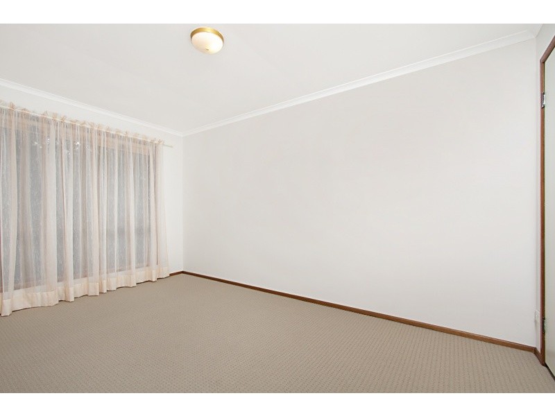 Shailer Park QLD 4128