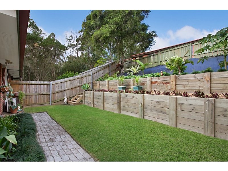 Shailer Park QLD 4128