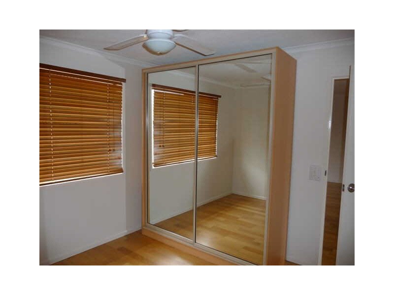 17/92 Boundary St, Beenleigh QLD 4207