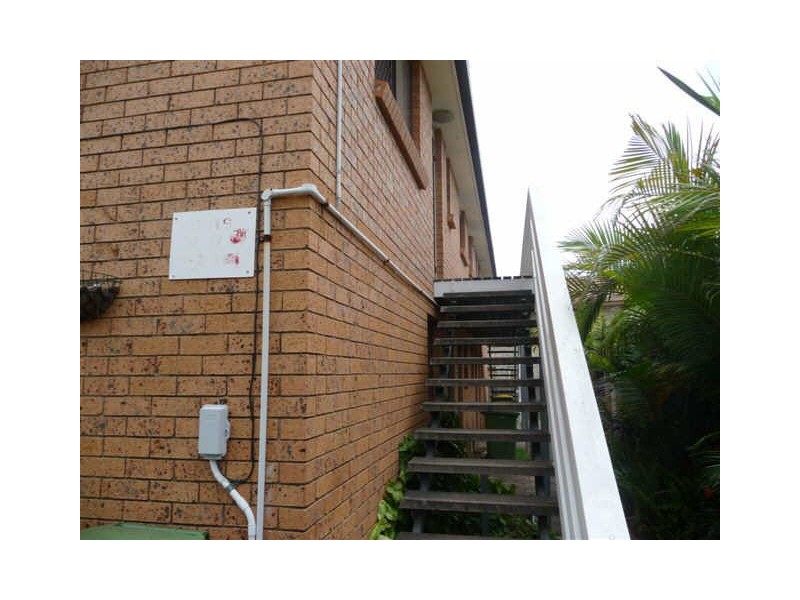 17/92 Boundary St, Beenleigh QLD 4207