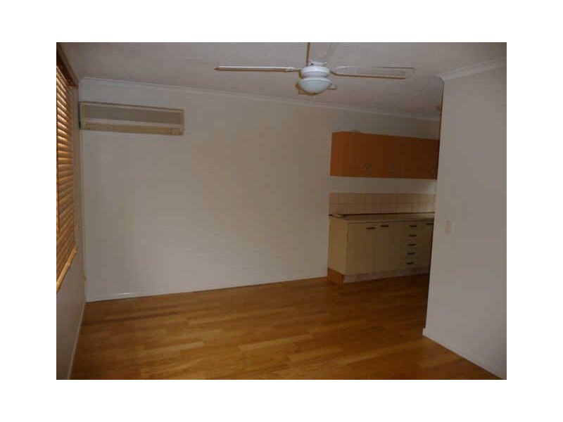 17/92 Boundary St, Beenleigh QLD 4207