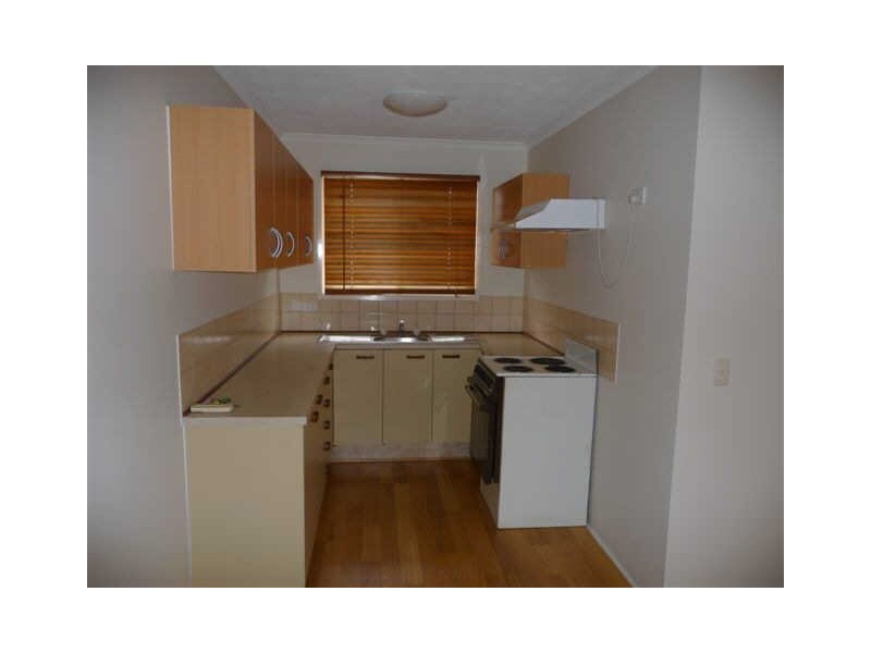 17/92 Boundary St, Beenleigh QLD 4207