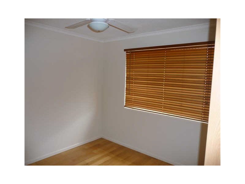 17/92 Boundary St, Beenleigh QLD 4207