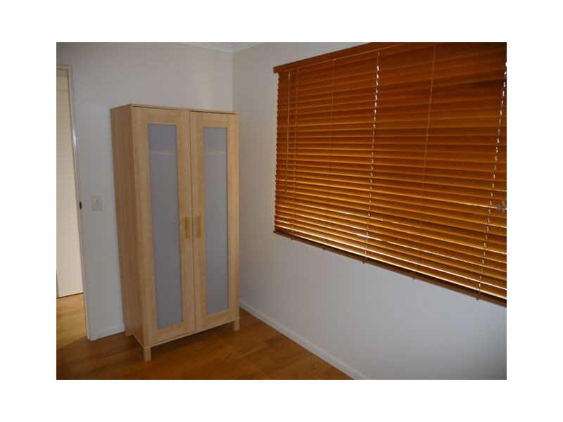 17/92 Boundary St, Beenleigh QLD 4207