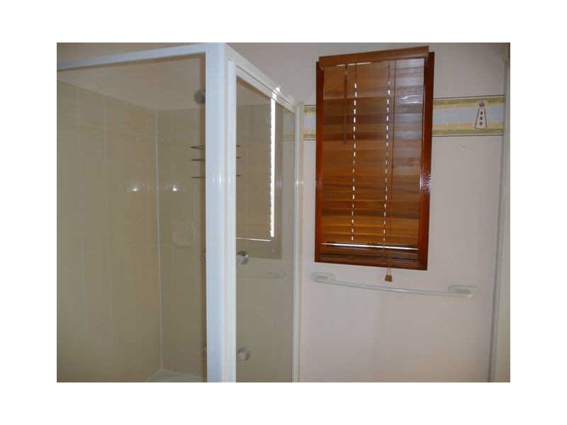 17/92 Boundary St, Beenleigh QLD 4207