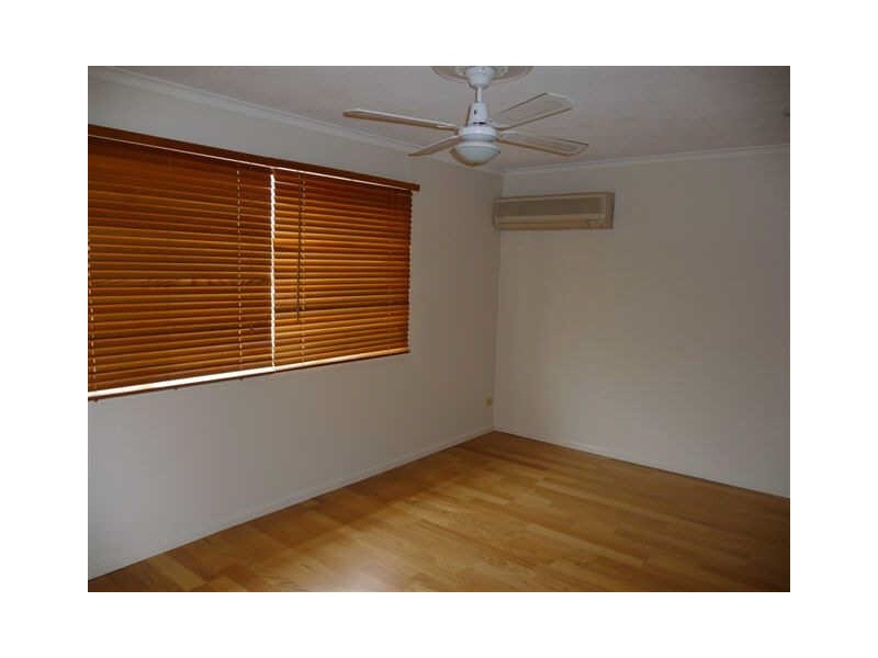 17/92 Boundary St, Beenleigh QLD 4207