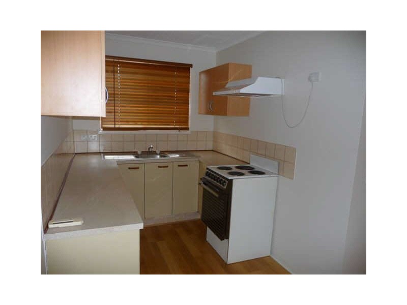 17/92 Boundary St, Beenleigh QLD 4207