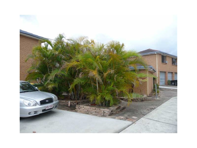 17/92 Boundary St, Beenleigh QLD 4207