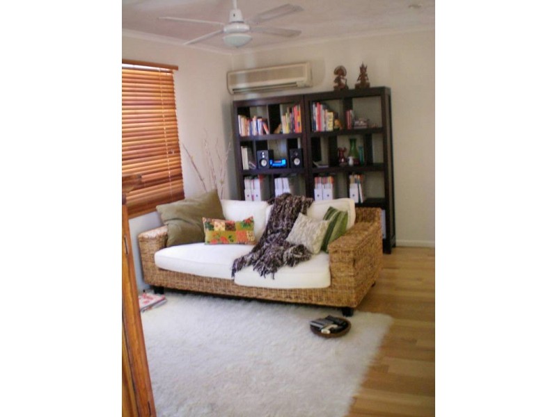 17/92 Boundary St, Beenleigh QLD 4207