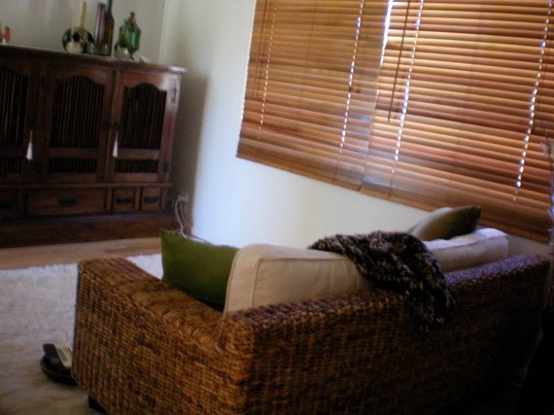 17/92 Boundary St, Beenleigh QLD 4207