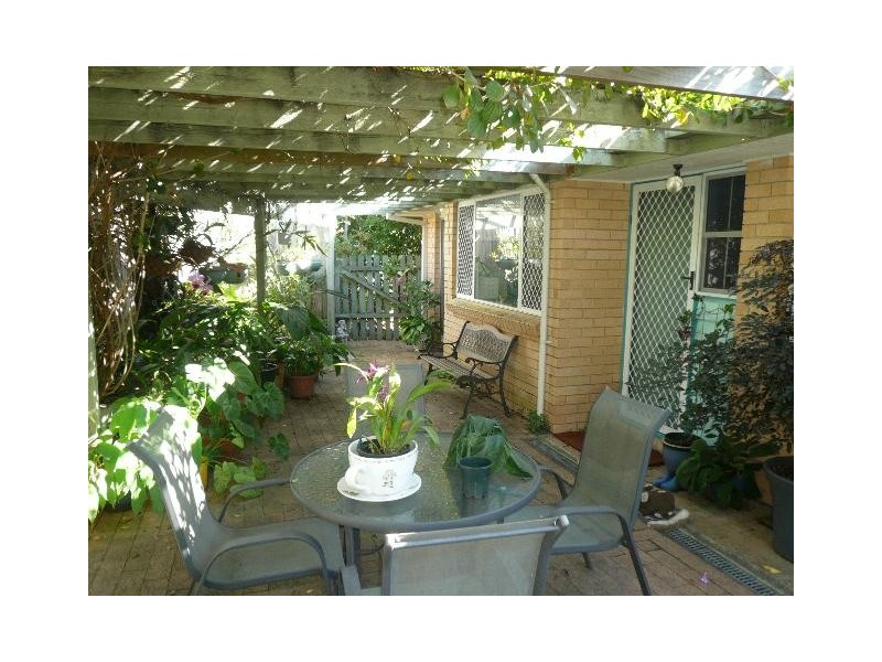 1 Whyatt Crt, Beenleigh QLD 4207