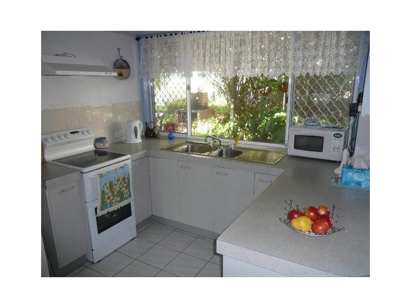 1 Whyatt Crt, Beenleigh QLD 4207