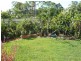 1 Whyatt Crt, Beenleigh QLD 4207
