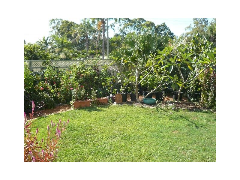 1 Whyatt Crt, Beenleigh QLD 4207