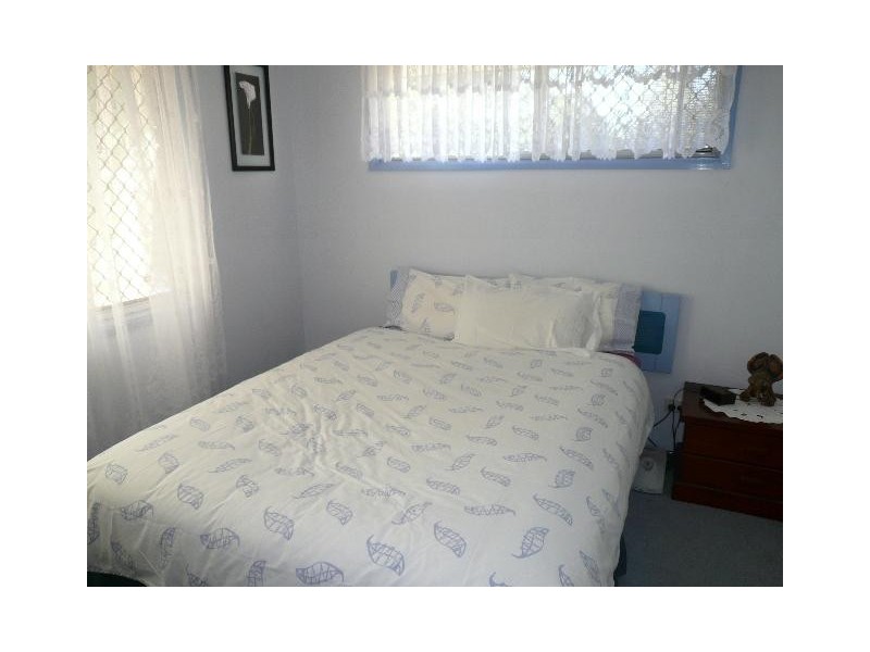 1 Whyatt Crt, Beenleigh QLD 4207