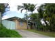 1 Whyatt Crt, Beenleigh QLD 4207