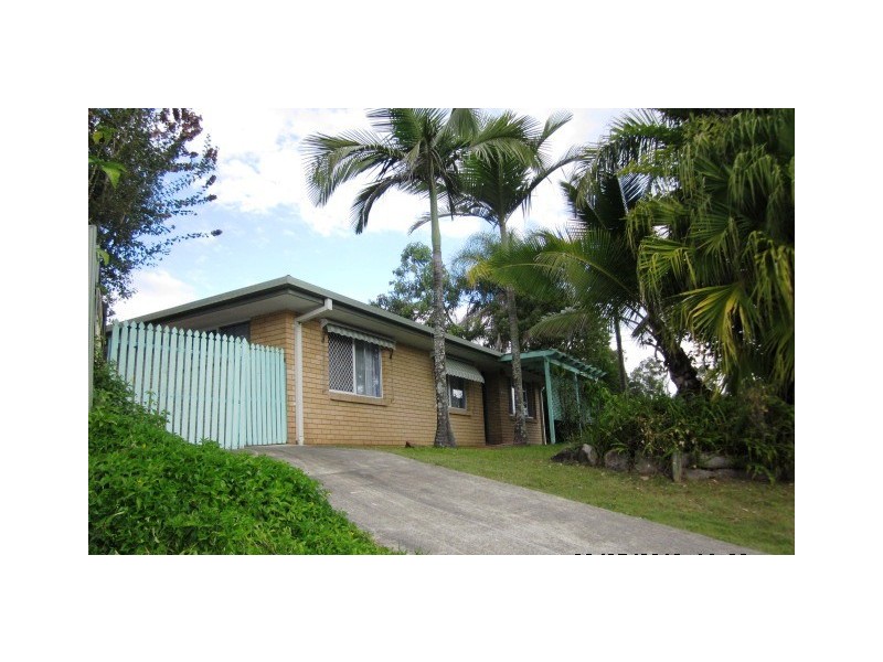 1 Whyatt Crt, Beenleigh QLD 4207