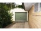 1 Whyatt Crt, Beenleigh QLD 4207
