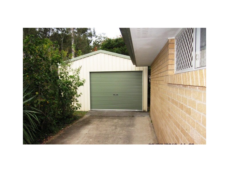 1 Whyatt Crt, Beenleigh QLD 4207