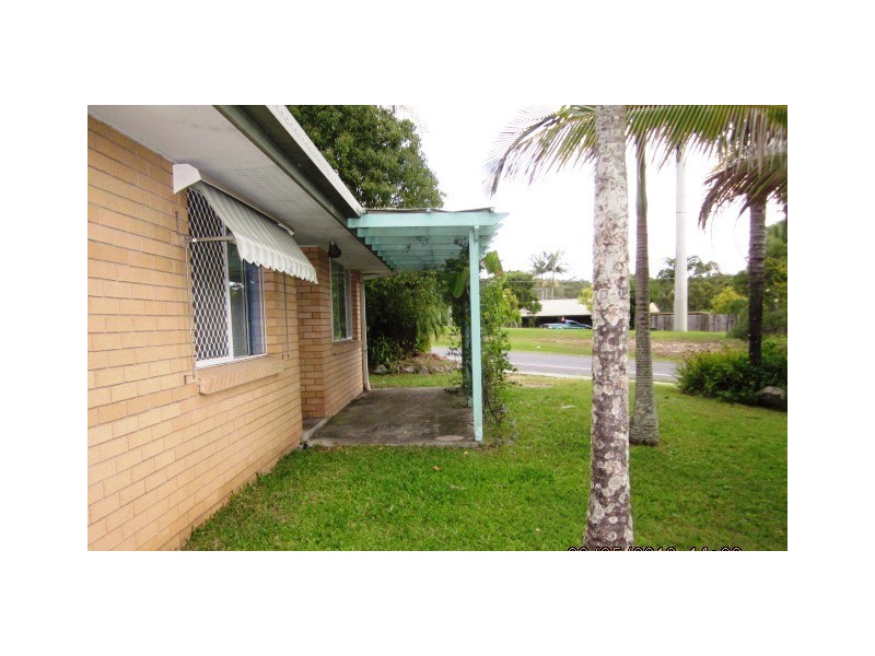 1 Whyatt Crt, Beenleigh QLD 4207