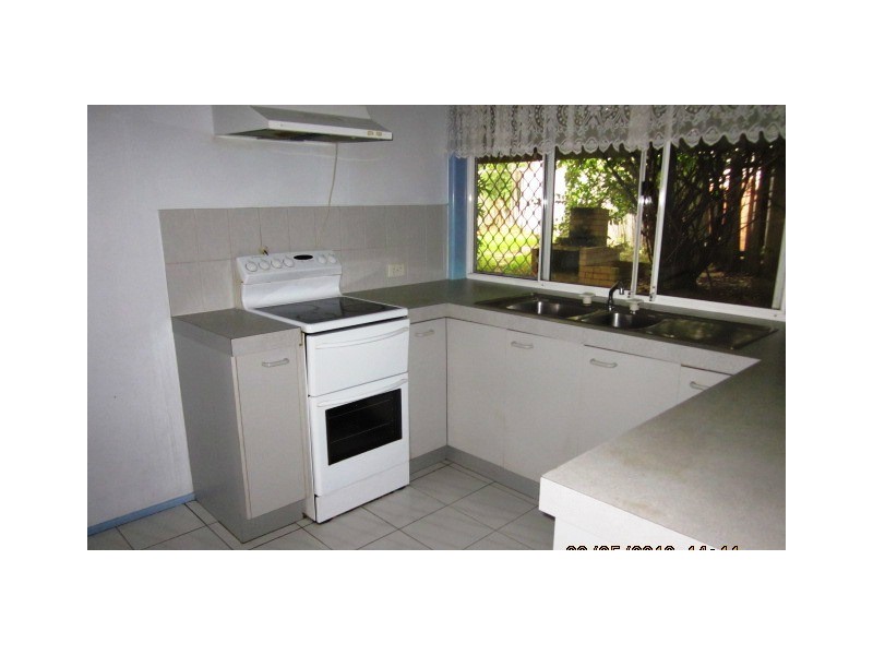 1 Whyatt Crt, Beenleigh QLD 4207