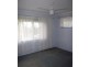 1 Whyatt Crt, Beenleigh QLD 4207
