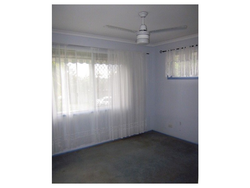 1 Whyatt Crt, Beenleigh QLD 4207