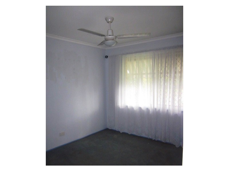 1 Whyatt Crt, Beenleigh QLD 4207