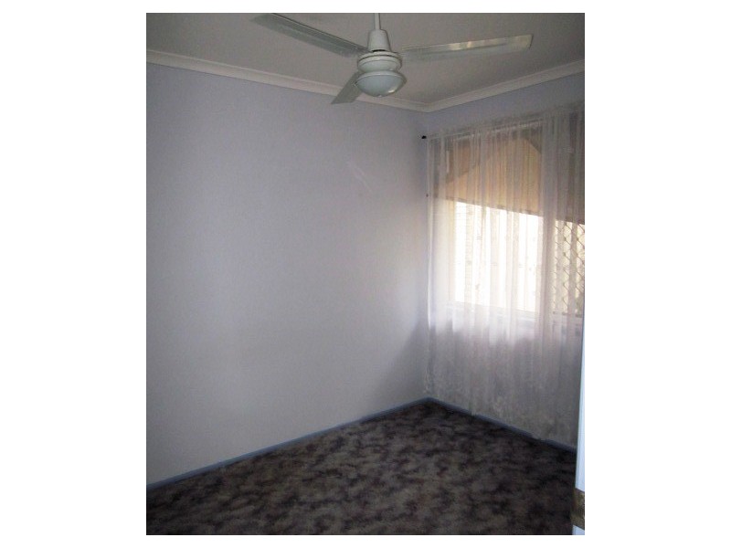 1 Whyatt Crt, Beenleigh QLD 4207