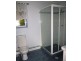 1 Whyatt Crt, Beenleigh QLD 4207